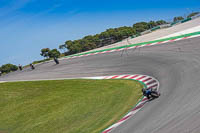 motorbikes;no-limits;november-2019;peter-wileman-photography;portimao;portugal;trackday-digital-images